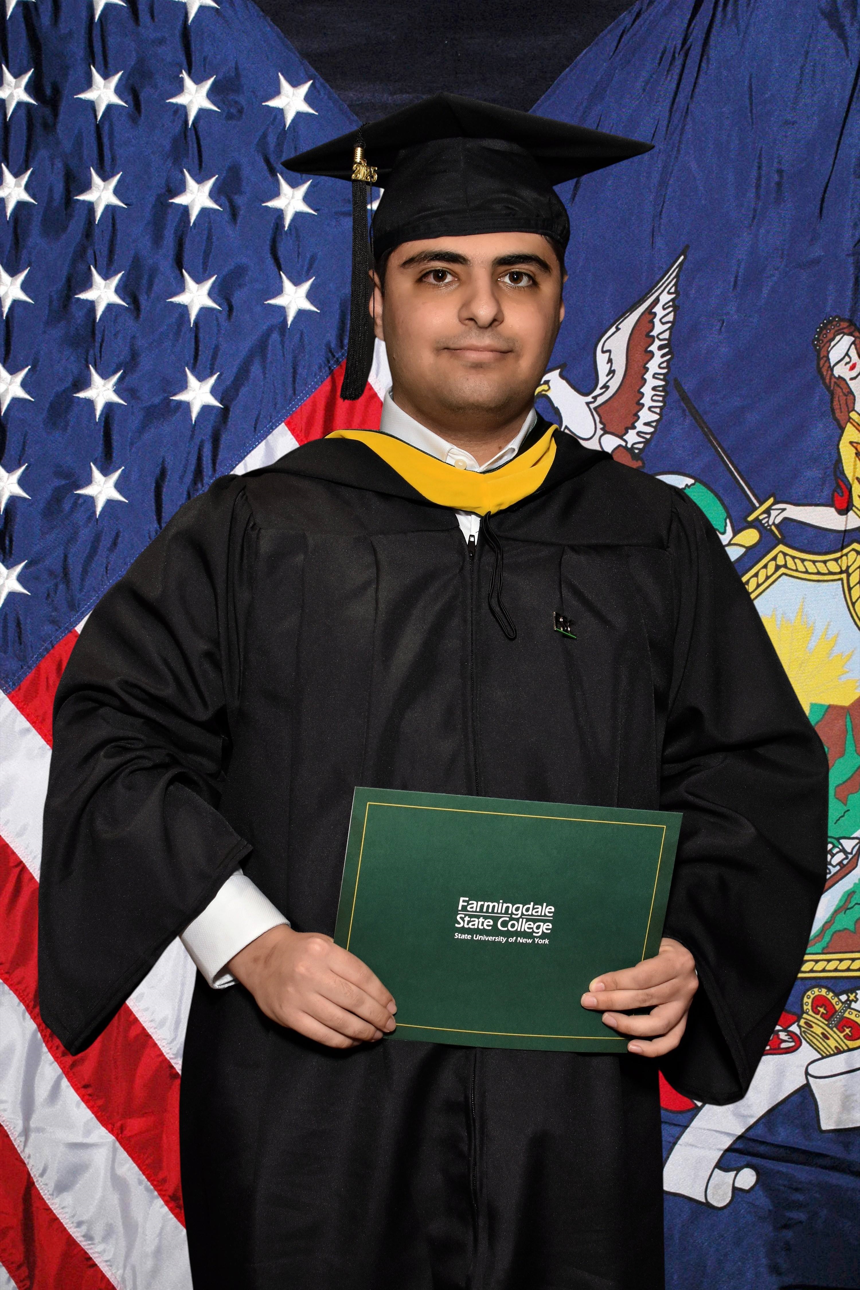 graduation-image