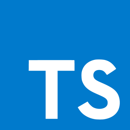 Type-script-logo