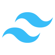 tailwind-logo